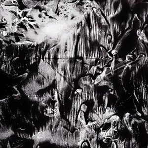 SARM? - NO OTHER SIDE! - Zortam Music