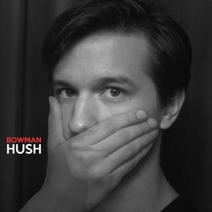 Hush