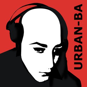 Avatar de Urbanelectro