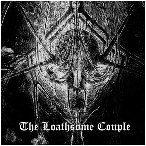 The Loathsome Couple 的头像