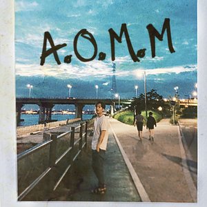 A.O.M.M - Single