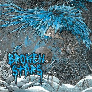 Broken Stars