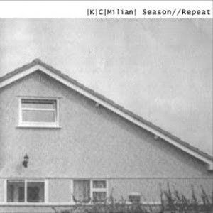 Season/Repeat