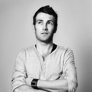 David Pher 的头像