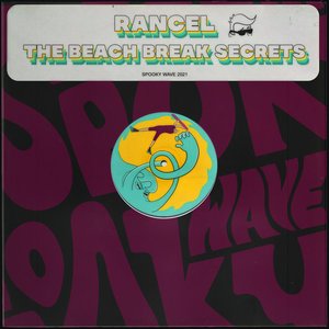 The Beach Break Secrets