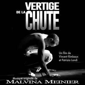 Vertige de la chute (Musique originale du film)