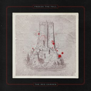 The Red Garden