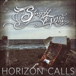 Horizon Calls