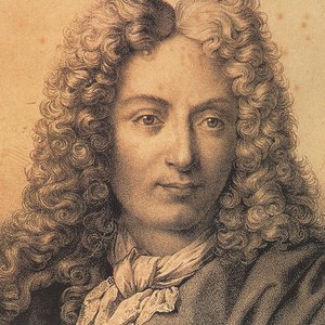 Arcangelo Corelli için avatar