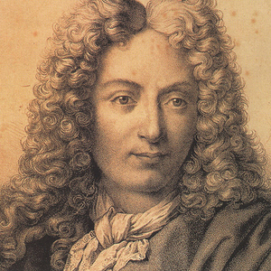 Arcangelo Corelli photo provided by Last.fm