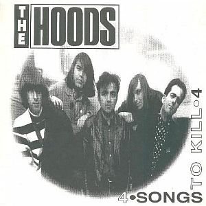 4 Songs To Kill 4