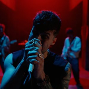 MØNØDREAM 的头像