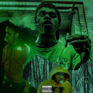 Avatar for DonSolo