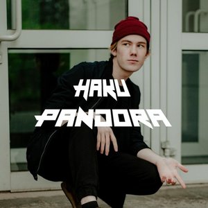 Haku Pandora 的头像