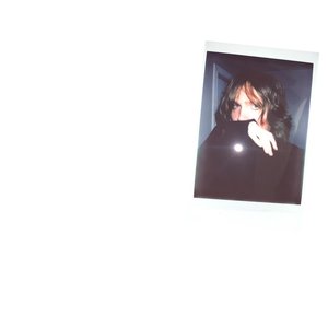 February - Single