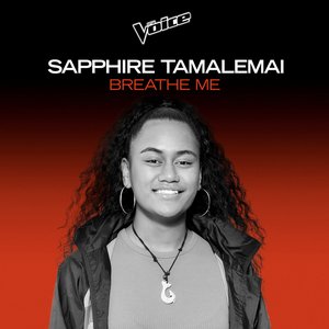 Breathe Me (The Voice Australia 2020 Performance / Live)