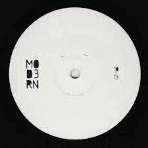 10/13 (Möd3rn 01) - Single