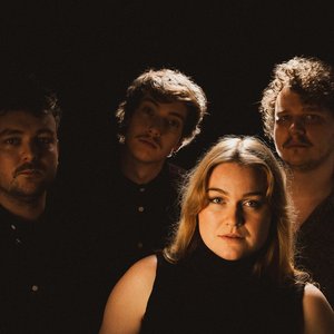 Avatar for Ebba Bergkvist & The Flat Tire Band