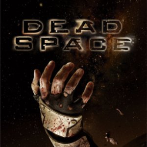 Dead Space [OST] için avatar