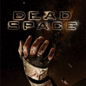 Avatar for Dead Space [OST]