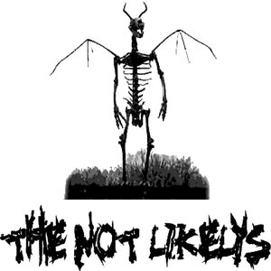 The Not Likelys 的头像