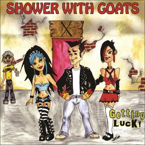 Getting Lucky (Stream Version) [Explicit]