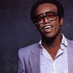 Avatar for Bobby Womack and Peace