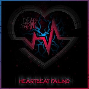 Heartbeat Failing - Single