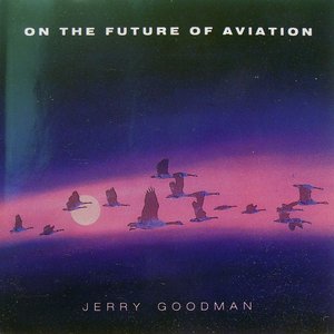 On the Future of Aviation