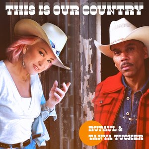 This is Our Country (Duet) - Single