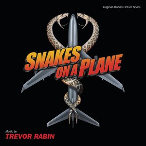 Snakes On a Plane (Original Motion Picture Score)