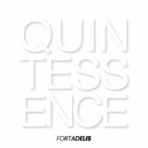 Quintessence