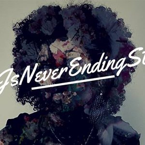 Djsneverendingstory 的头像