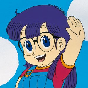 Aiko-chan[KiboFM] 的头像