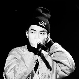 Olltii 的头像