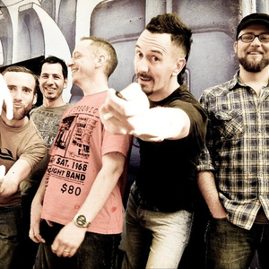 earthtone9 photo provided by Last.fm