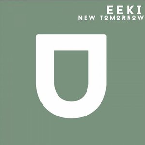 New Tomorrow