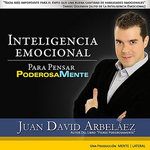 Inteligencia Emocional (Para Pensar Poderosamente)