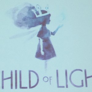 Child Of Light 的头像