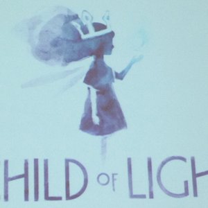 Awatar dla Child Of Light