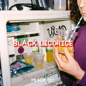 Peach Pit Lyrics Song Meanings Videos Full Albums Bios Sonichits