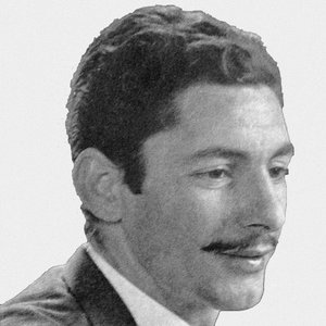 Youcef Abdjaoui 的头像