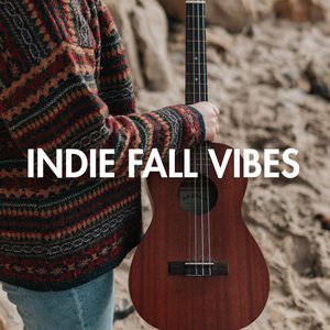 Indie Fall Vibes