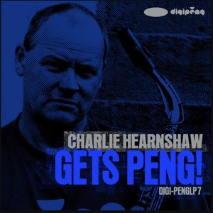 Charlie Hearnshaw Gets Peng!