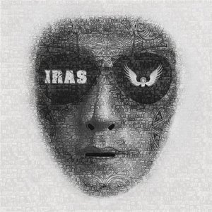 'Iras EP'の画像