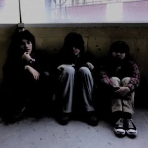 Alaiyakasico 的头像