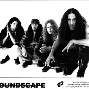Soundscape UK photo provided by Last.fm
