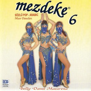 Mezdeke 6