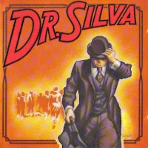 Avatar di dr. silva