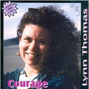 Courage